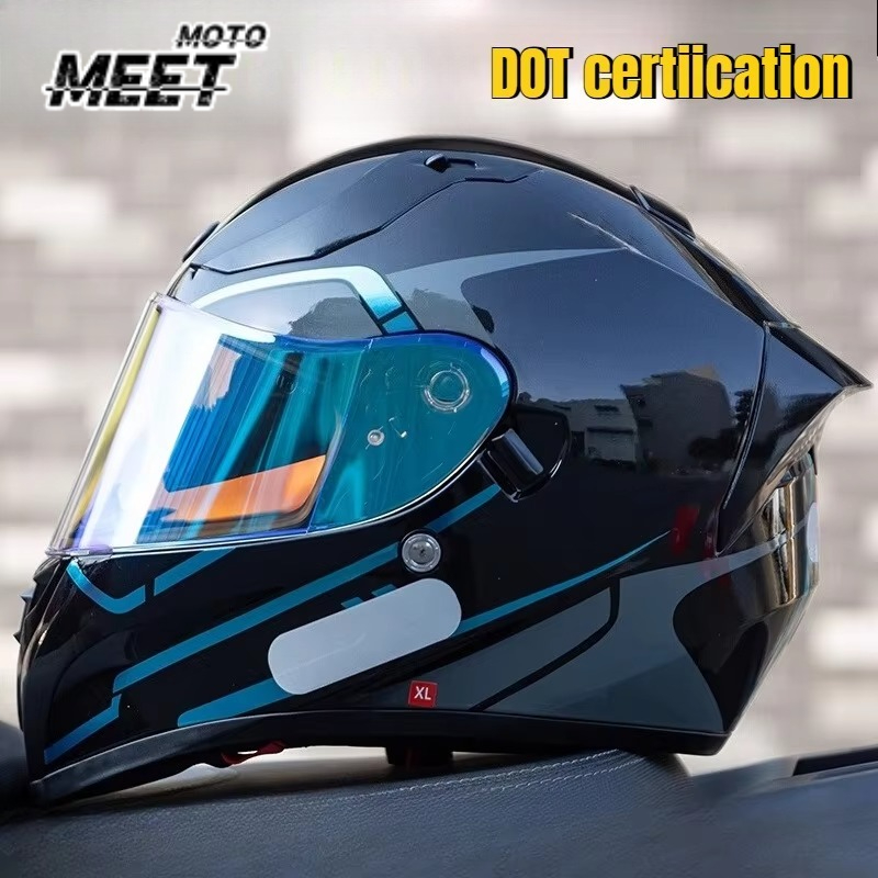Для TORC T18 мотоциклетные шле – обзор и цена Modular Flip Up Motorcycle Helmet Dot Approved
