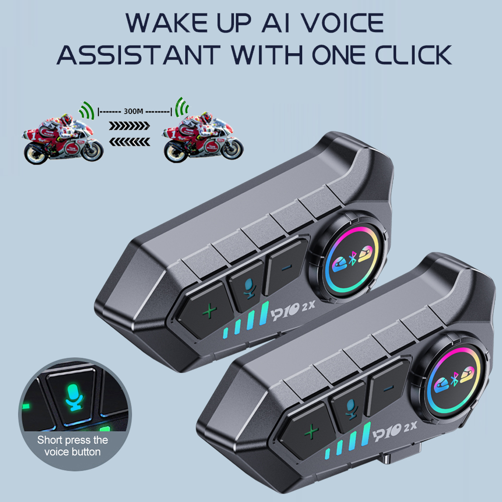 Y10 2x мотоциклетная Bluetooth – обзор и цена Full Face Motorcycle Helmet With Bluetooth