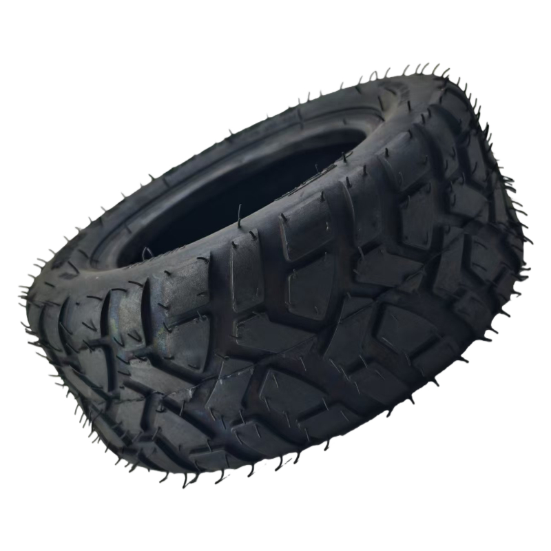 НОВАЯ вакуумная бескамерная ши – обзор и цена Scooter Parts